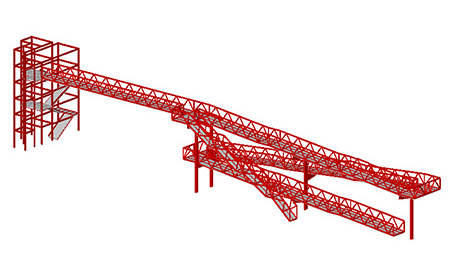 Proyectos de ingenieria tecnica industrial